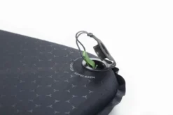 Exped SIM 3.8 LW Zelfopblazende Slaapmat -OASE Winkel 1267 1900 sim black valve pin 1