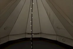 Easy Camp Blur Lichtsnoer 15 Lampen - 2 Meter 6 Easy Camp Blur Lichtsnoer 15 Lampen - 2 Meter -OASE Winkel 1268 1900 6bd87b89 a580 4994 97df f927d504f062 1280x960