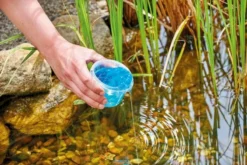 Oase DuoBoost 2 Cm 250 Ml 2-fasenbooster -OASE Winkel 1268 1900 oase duoboost 2 cm 250 ml 2 fasenbooster 5