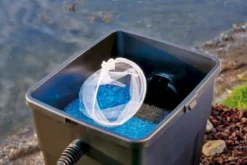 Oase DuoBoost 2 Cm 250 Ml 2-fasenbooster -OASE Winkel 1268 1900 oase duoboost 2 cm 250 ml 2 fasenbooster 7