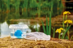 Oase DuoBoost 5 Cm 250 Ml 2-fasenbooster 11 Oase DuoBoost 5 Cm 250 Ml 2-fasenbooster -OASE Winkel 1268 1900 oase duoboost 5 cm 250 ml 2 fasenbooster 5