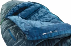 Therm-A-Rest Saros 0 L Mummymodel Slaapzak -OASE Winkel 1269 1900 13168 tr saros 0 stargazer regular darft 1