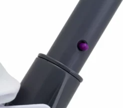 Kokido Telsa 90 Elektrische Zwembadstofzuiger -OASE Winkel 12997 6