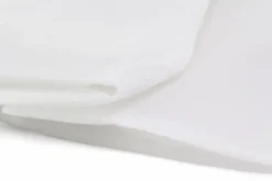 Kokido Telsa 90 Elektrische Zwembadstofzuiger -OASE Winkel 12997 8