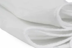 Kokido Telsa 90 Elektrische Zwembadstofzuiger -OASE Winkel 12997 9