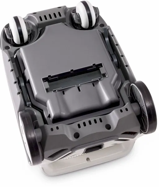 Intex ZX100 Zwembadreiniger 3 Intex ZX100 Zwembadreiniger - Afbeelding 3