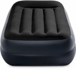 Intex Pillow Rest Raised Luchtbed - 1-persoons (99 Cm) -OASE Winkel 1320 1900 64122 prd1 2017 300