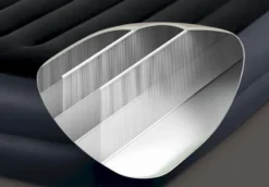 Intex Pillow Rest Raised Luchtbed - Queensize (152 Cm) -OASE Winkel 1320 1900 64124 prd5 2017 300