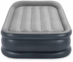 Intex Deluxe Pillow Rest Raised Luchtbed - 1-persoons (99 Cm) -OASE Winkel 1320 1900 64132 prd1 2017 300