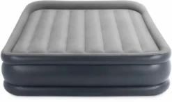 Intex Deluxe Pillow Rest Raised Luchtbed - Queensize (152 Cm) -OASE Winkel 1320 1900 64136 prd1 2017 300