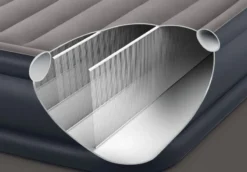 Intex Deluxe Pillow Rest Raised Luchtbed - Queensize (152 Cm) -OASE Winkel 1320 1900 64136 prd5 2017 300