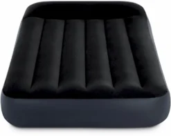 Intex Pillow Rest Classic Luchtbed - 1-persoons (99 Cm) - Ingebouwde Pomp 10 Intex Pillow Rest Classic Luchtbed - 1-persoons (99 Cm) - Ingebouwde Pomp -OASE Winkel 1320 1900 64146 prd2 2019 300