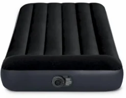 Intex Pillow Rest Classic Luchtbed - 1-persoons (99 Cm) - Ingebouwde Pomp 9 Intex Pillow Rest Classic Luchtbed - 1-persoons (99 Cm) - Ingebouwde Pomp -OASE Winkel 1320 1900 64146 prd3 2023 300