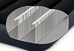 Intex Pillow Rest Classic Luchtbed - 1-persoons (99 Cm) - Ingebouwde Pomp 11 Intex Pillow Rest Classic Luchtbed - 1-persoons (99 Cm) - Ingebouwde Pomp -OASE Winkel 1320 1900 64146 prd5 2022 300