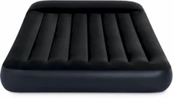 Intex Pillow Rest Classic Luchtbed - 2-persoons (137 Cm) - Ingebouwde Pomp -OASE Winkel 1320 1900 64148 prd2 2019 300