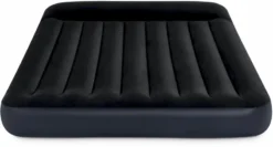 Intex Pillow Rest Classic Luchtbed - Queensize (152 Cm) - Ingebouwde Pomp 10 Intex Pillow Rest Classic Luchtbed - Queensize (152 Cm) - Ingebouwde Pomp -OASE Winkel 1320 1900 64150 prd2 2019 300