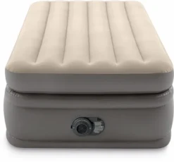 Intex Prime Comfort Luchtbed - 1-persoons (99 Cm) -OASE Winkel 1320 1900 64162 prd2 2023 300