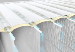 Intex Comfort Plush Hoog Luchtbed - 1-persoons (99 Cm) 16 Intex Comfort Plush Hoog Luchtbed - 1-persoons (99 Cm) -OASE Winkel 1320 1900 64412 prd4 2017 300