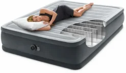 Intex Comfort Plush Hoog Luchtbed - Queensize (152 Cm) -OASE Winkel 1320 1900 64414 inuse3 2023 300