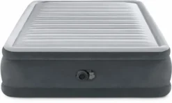 Intex Comfort Plush Hoog Luchtbed - Queensize (152 Cm) -OASE Winkel 1320 1900 64414 prd2 2023 300