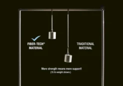 Intex Comfort Plush Hoog Luchtbed - Queensize (152 Cm) -OASE Winkel 1320 1900 64414 prd6 2022 300