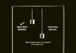 Intex Comfort Plush Extra Hoog Luchtbed - Queensize (152 Cm) -OASE Winkel 1320 1900 64418 prd6 2022 300