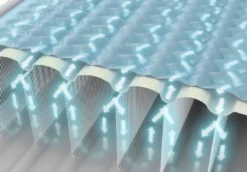 Intex Ultra Plush Luchtbed - Queensize (152 Cm) 14 Intex Ultra Plush Luchtbed - Queensize (152 Cm) -OASE Winkel 1320 1900 64428 prd3 2020 300