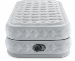 Intex Supreme Air Flow Luchtbed - 1-persoons (99 Cm) 14 Intex Supreme Air Flow Luchtbed - 1-persoons (99 Cm) -OASE Winkel 1320 1900 64488 prd2 2023 300