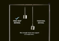 Intex Supreme Air Flow Luchtbed - 1-persoons (99 Cm) 22 Intex Supreme Air Flow Luchtbed - 1-persoons (99 Cm) -OASE Winkel 1320 1900 64488 prd7 2022 300