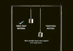 Intex Supreme Air Flow Luchtbed - Queensize (152 Cm) 22 Intex Supreme Air Flow Luchtbed - Queensize (152 Cm) -OASE Winkel 1320 1900 64490 prd7 2022 300