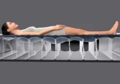 Intex Premaire Luchtbed - 1-persoons (99 Cm) -OASE Winkel 1320 1900 64902 inuse2 2022 300