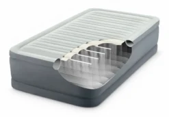 Intex Premaire Luchtbed - 1-persoons (99 Cm) -OASE Winkel 1320 1900 64902 prd1 2022 300