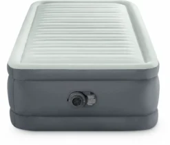 Intex Premaire Luchtbed - 1-persoons (99 Cm) -OASE Winkel 1320 1900 64902 prd2 2023 300