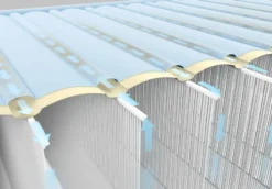 Intex Premaire Luchtbed - 1-persoons (99 Cm) -OASE Winkel 1320 1900 64902 prd5 2022 300