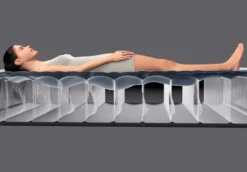 Intex Premaire Luchtbed - 2-persoons (137 Cm) -OASE Winkel 1320 1900 64904 inuse2 2022 300