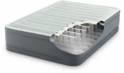 Intex Premaire Luchtbed - 2-persoons (137 Cm) -OASE Winkel 1320 1900 64904 prd1 2022 300