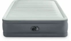 Intex Premaire Luchtbed - 2-persoons (137 Cm) -OASE Winkel 1320 1900 64904 prd2 2023 300