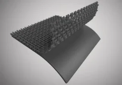 Intex Premaire Luchtbed - 2-persoons (137 Cm) -OASE Winkel 1320 1900 64904 prd4 2022 300