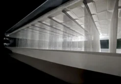 Intex Premaire Luchtbed - 2-persoons (137 Cm) -OASE Winkel 1320 1900 64904 prd6 2022 300