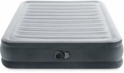 Intex Comfort Plush Luchtbed - 2-persoons (137 Cm) 13 Intex Comfort Plush Luchtbed - 2-persoons (137 Cm) -OASE Winkel 1320 1900 67768 prd12 2023 300