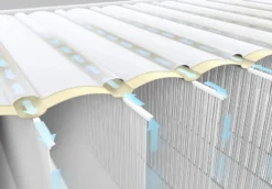 Intex Comfort Plush Luchtbed - 2-persoons (137 Cm) 15 Intex Comfort Plush Luchtbed - 2-persoons (137 Cm) -OASE Winkel 1320 1900 67768 prd4 2022 300