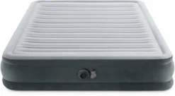Intex Comfort Plush Luchtbed - Queensize (152 Cm) -OASE Winkel 1320 1900 67770 prd12 2023 300