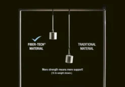 Intex Comfort Plush Luchtbed - Queensize (152 Cm) -OASE Winkel 1320 1900 67770 prd6 2022 300