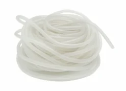 Velda VT Air Hose Luchtslang - 9/12 Mm - 10 M