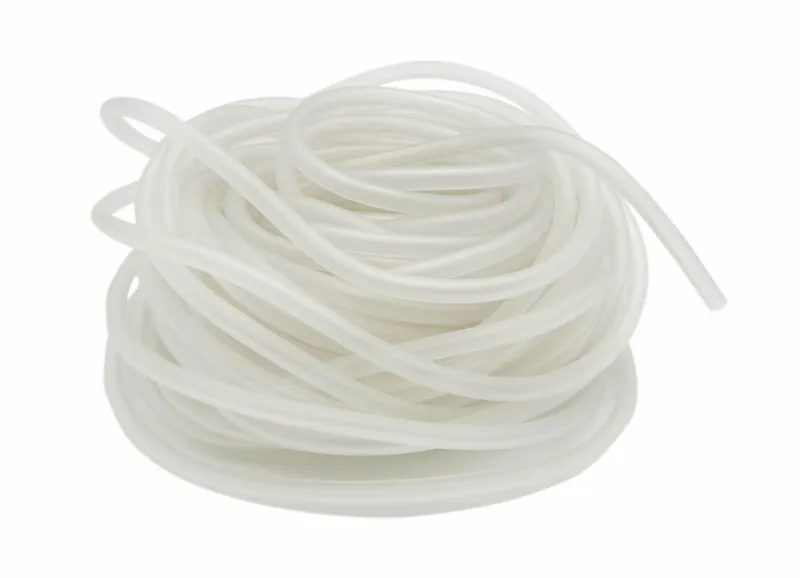 Velda VT Air Hose Luchtslang - 4/6 Mm - 15 M 1 Velda VT Air Hose Luchtslang - 4/6 Mm - 15 M