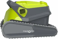 Dolphin Family S300i Bio Zwemvijver Zwembadrobot -OASE Winkel 1381 1900 knipsel