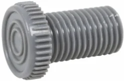 Bo-Camp Premium Campingtafel - 60 X 45 Cm -OASE Winkel 1404380 07 1 1