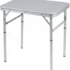 Bo-Camp Premium Campingtafel - 60 X 45 Cm