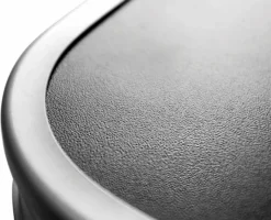 Bo-Camp 60 X 45 Campingtafel - Grijs -OASE Winkel 1404385 05 resultaat