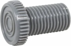 Bo-Camp Premium 100 X 60 Campingtafel - Grijs -OASE Winkel 1404389 09 resultaat